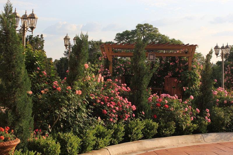 Blanco River Hotel מראה חיצוני תמונה