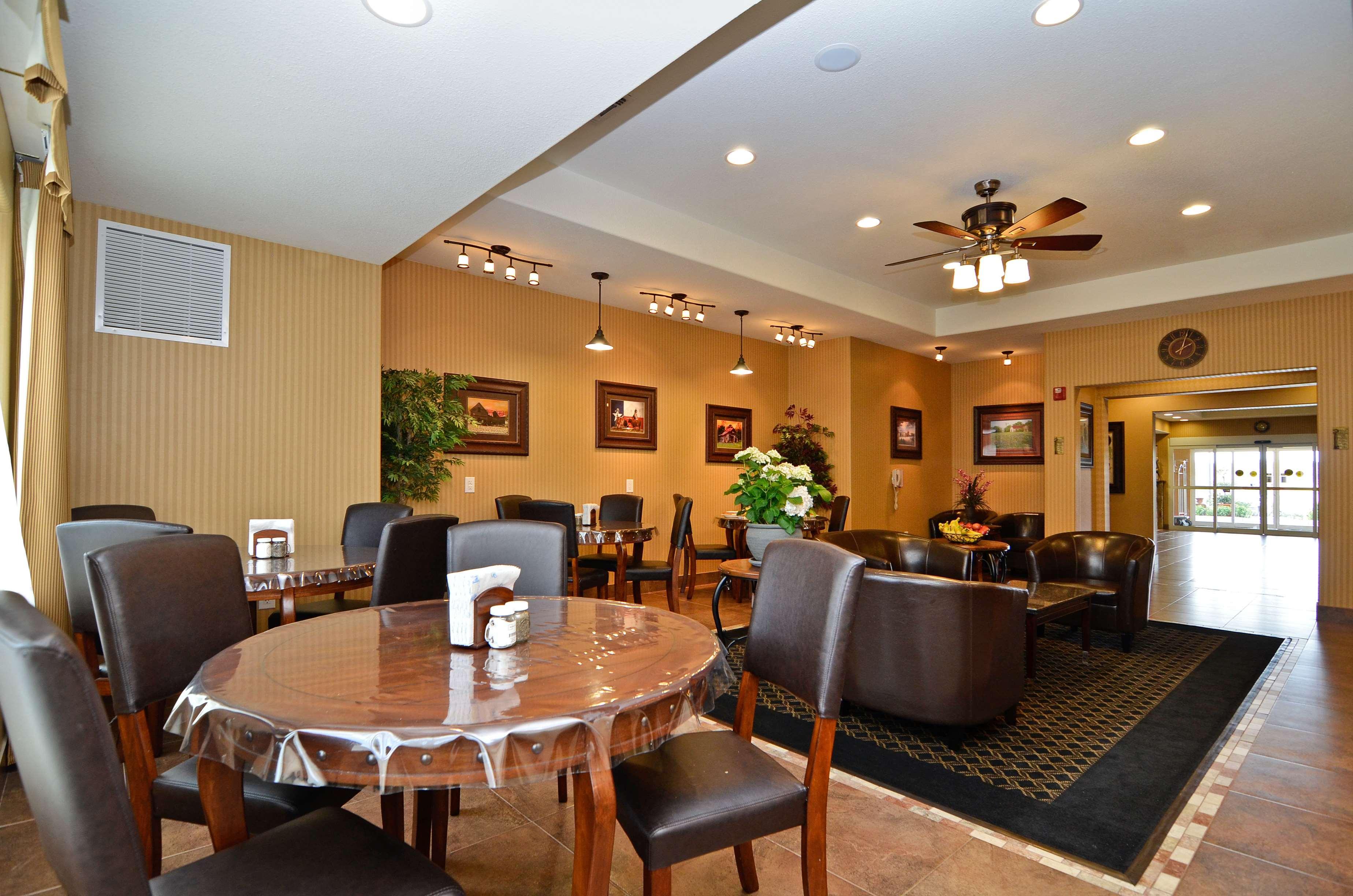 Blanco River Hotel מראה חיצוני תמונה