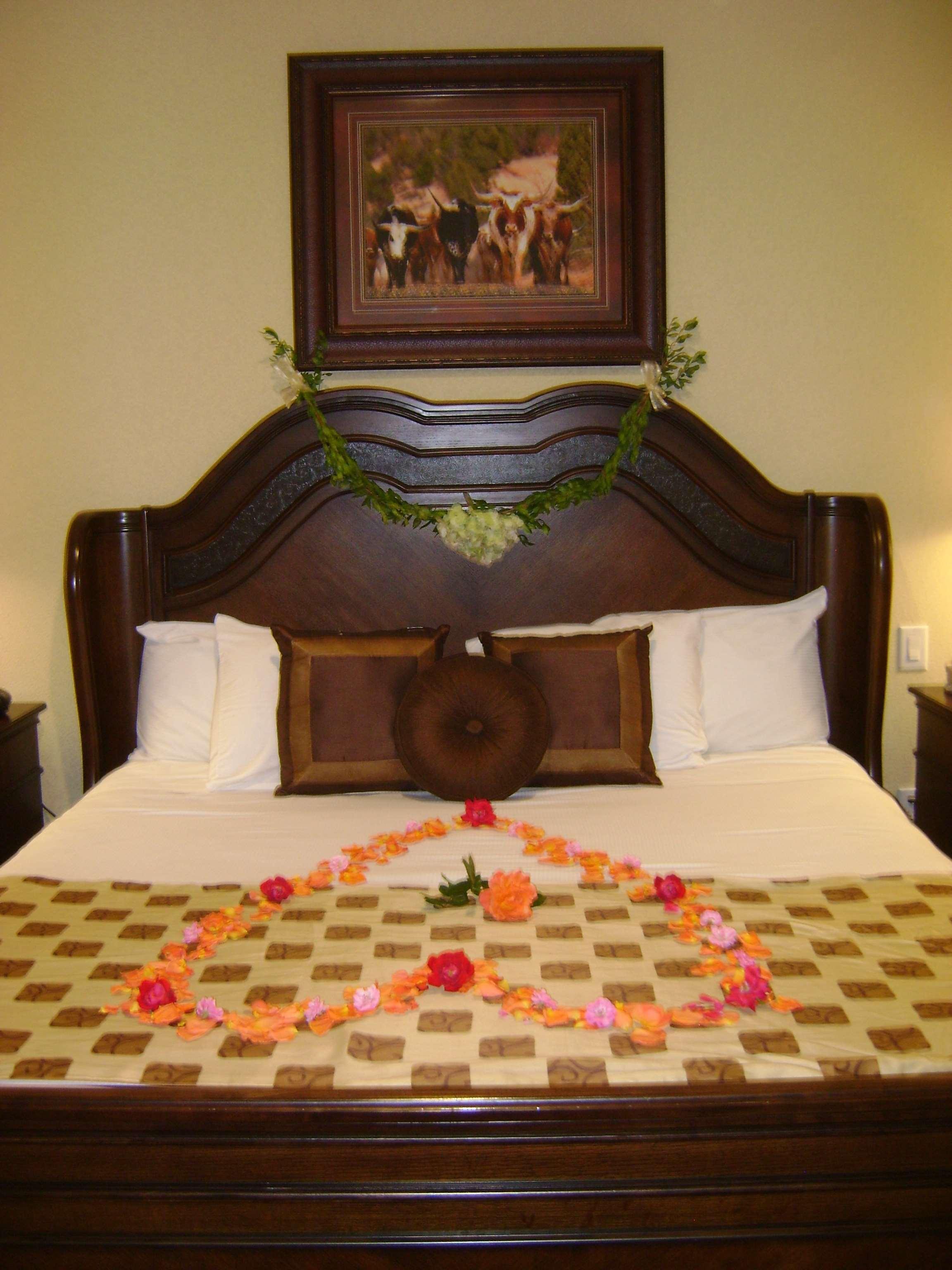 Blanco River Hotel מראה חיצוני תמונה