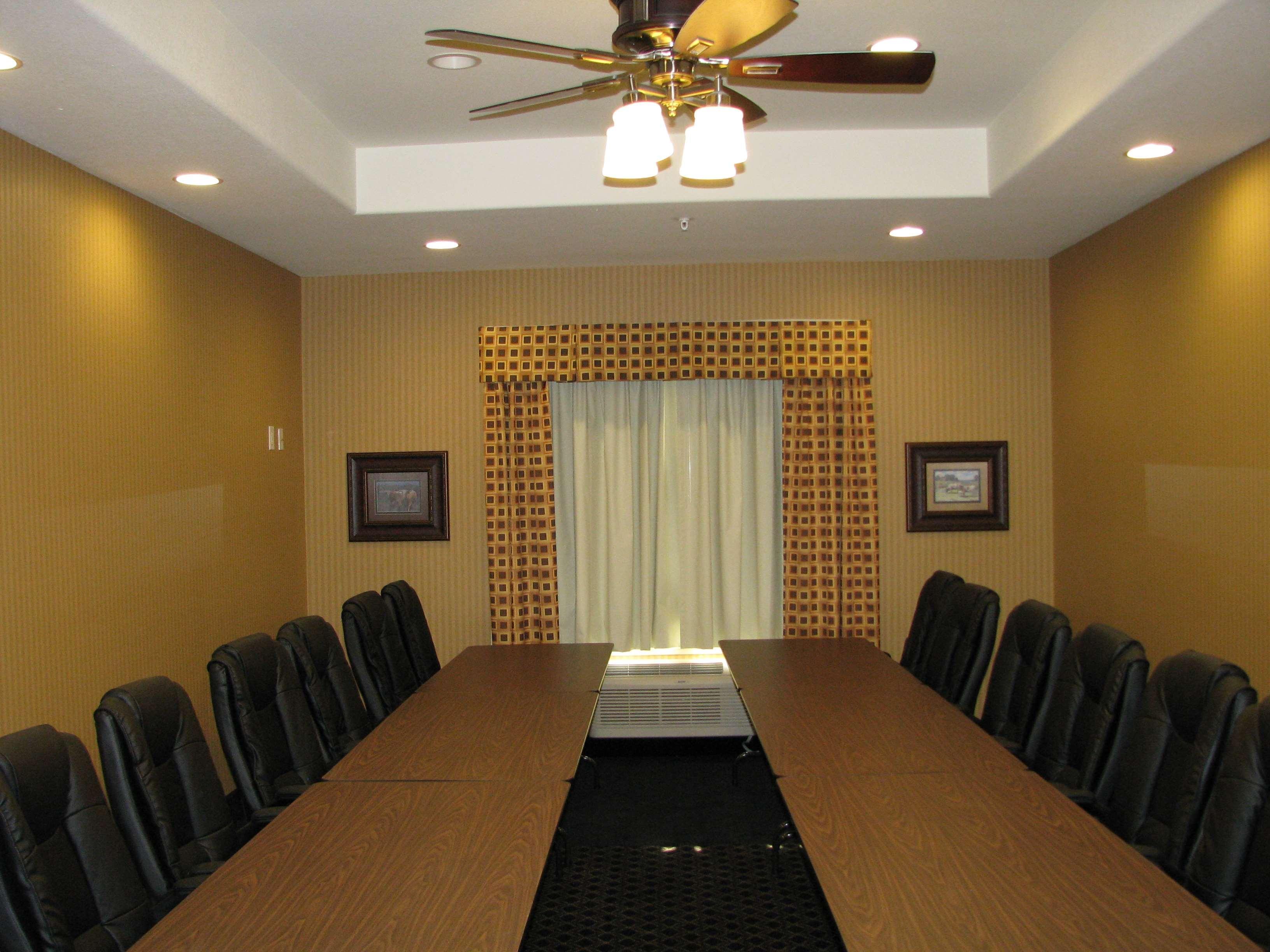 Blanco River Hotel מראה חיצוני תמונה